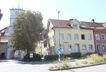 3766IMG_7014.JPG