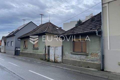 Pozega Häuser, Pozega Haus kaufen