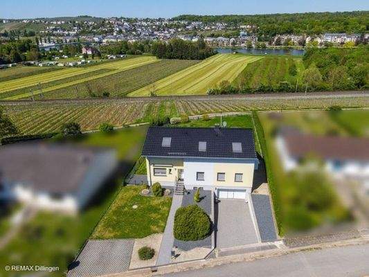 Nennig-aufm-Büchel-07