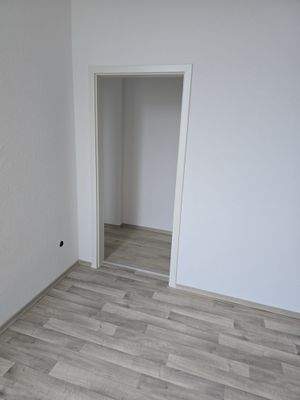 WhatsApp Image 2025-10-10 at 14.48.05 (3).jpeg