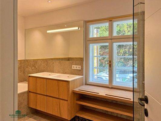 4-Zi.-Wohnung, Immobilien-Kurz-Salzburg