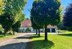 Allee