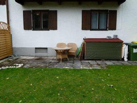 Lenggries Wohnungen, Lenggries Wohnung mieten