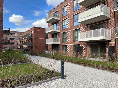 Neu Wulmstorf Wohnungen, Neu Wulmstorf Wohnung mieten