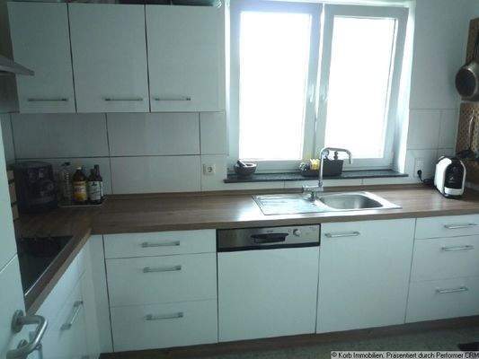 küche 2
