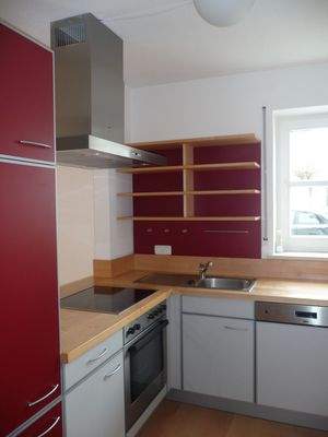 PVW W01 -Küche hoch