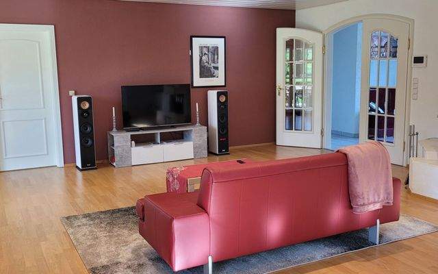 Haus mieten Zeitwohnen Karlsruhe Pforzheim bei urbanbnb (14).jpg