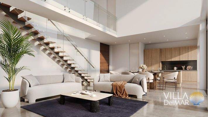 V-680 Villa del Mar Calpe Costa Blanca0009.JPG