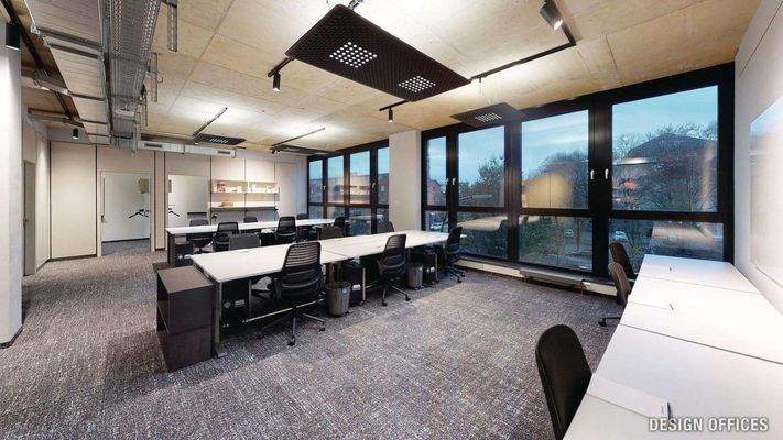 designoffices-id-cologne-am-ka