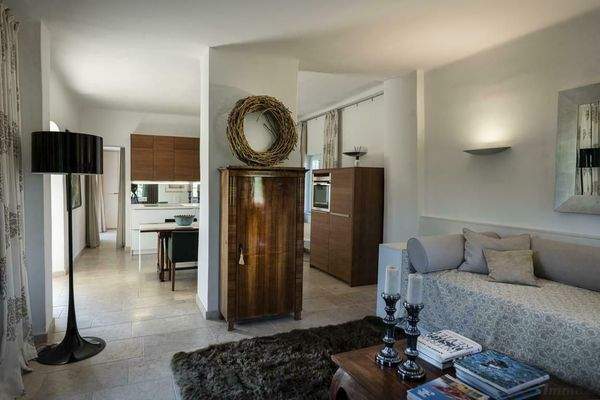 Haus St. Josef Weststeiermark kaufen (20)