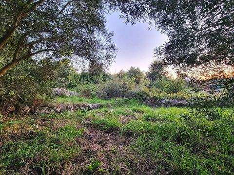Malinska-Dubasnica Grundstücke, Malinska-Dubasnica Grundstück kaufen