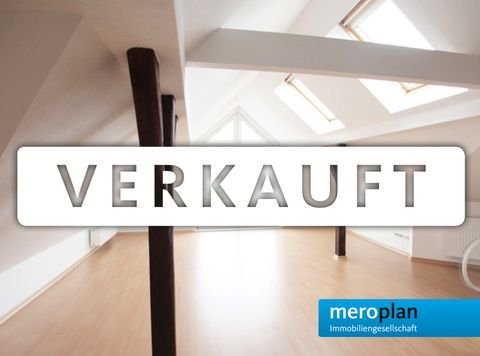 Weimar Wohnungen, Weimar Wohnung kaufen