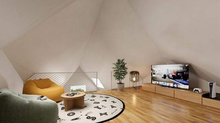 Jugendzimmer_Galerie