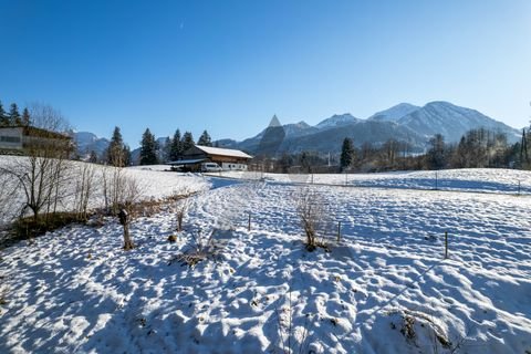 Fieberbrunn Grundstücke, Fieberbrunn Grundstück kaufen