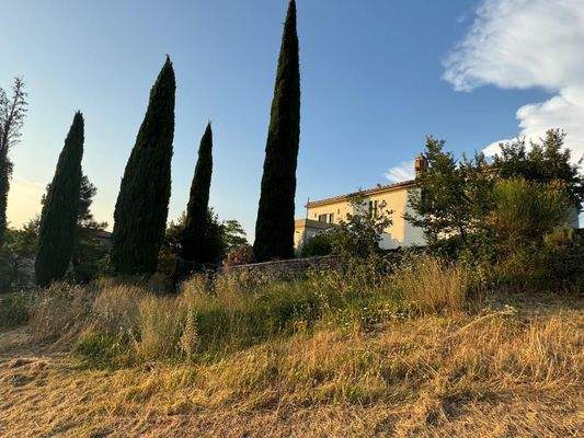 PHOTO-2025-08-14-15-51-35 4