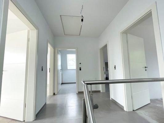 Bild 20