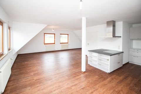 Eschbronn Häuser, Eschbronn Haus kaufen