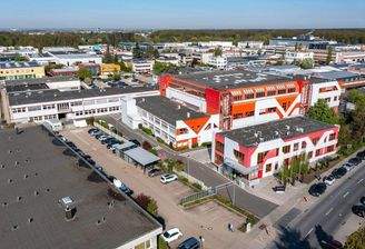 8.1.2.8 FF15013_2024-04-17_FF15013_2024-04-12_DJI_