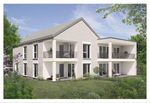 02_MFH Garten FINAL_klein_250212.jpg