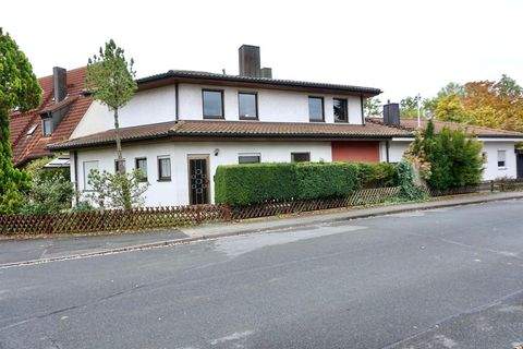 Erlangen / Alterlangen Wohnungen, Erlangen / Alterlangen Wohnung kaufen