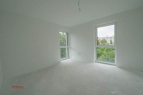 Haus 2-Kinderzimmer 2