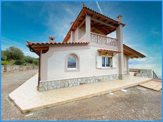 36119bcbbee746749c9fd1997598f95d-original