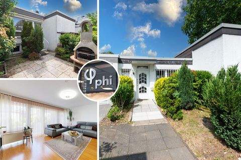 Köln Häuser, Köln Haus kaufen