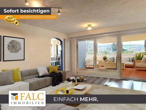 Flein Wohnungen, Flein Wohnung kaufen