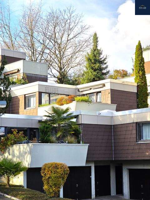 Weinsberg Wohnungen, Weinsberg Wohnung kaufen