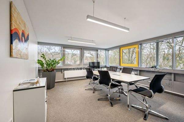 Weinstraße_20260221_39