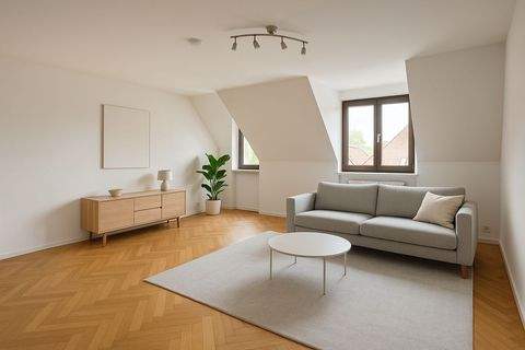 Kissing Wohnungen, Kissing Wohnung kaufen