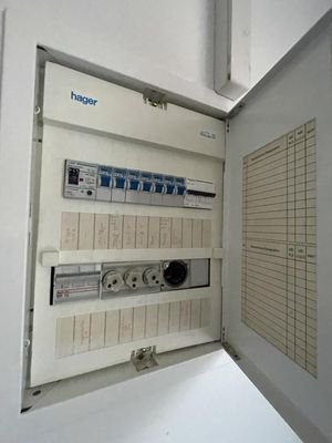 K1600_IMG_4731