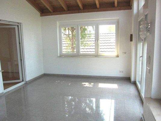 EG, Wintergarten 1.3.JPG