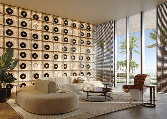 mth_mrgt_mc_view 15_a02