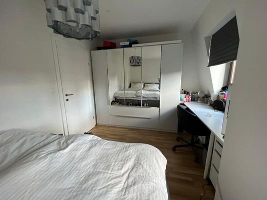 Bild 16