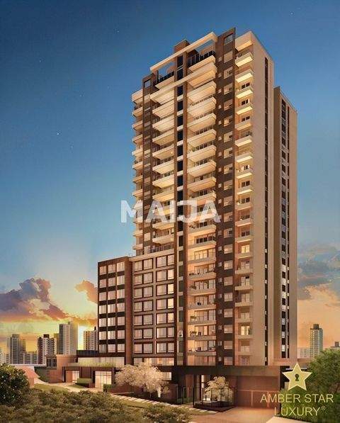 São Paulo Wohnungen, São Paulo Wohnung kaufen