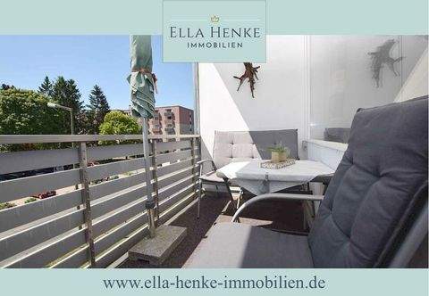 Altenau Wohnungen, Altenau Wohnung kaufen