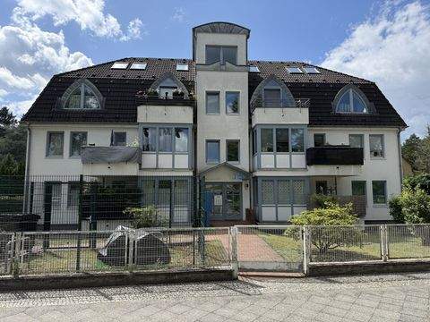 Berlin-Reinickendorf Wohnungen, Berlin-Reinickendorf Wohnung kaufen