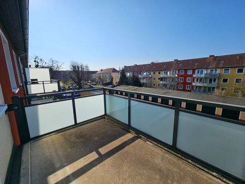 Magdeburg Wohnungen, Magdeburg Wohnung mieten