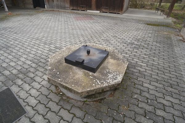 Bild 8
