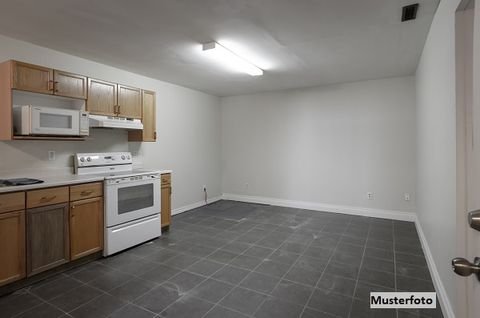 Grömitz Wohnungen, Grömitz Wohnung kaufen