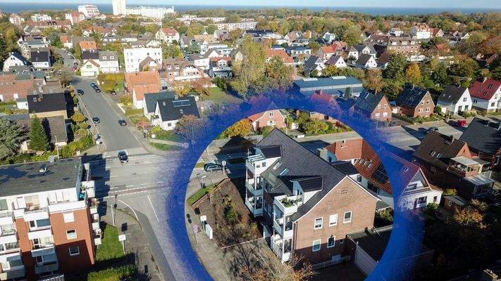 DJI_0203-2 m. Kreis.jpg