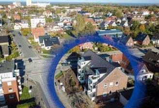 DJI_0203-2 m. Kreis.jpg