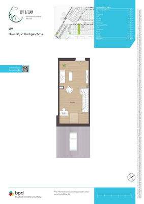 Grundriss LIV Haus 38 mit Keller_Seite_4.jpg