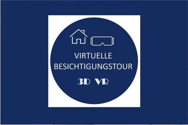 Virtuelle Besichtigungstour