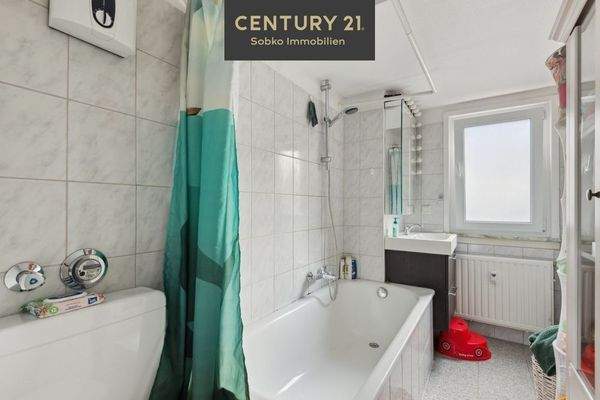 Tageslichtbad_Century 21 Sobko Immobilien