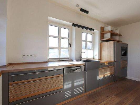 Küche 5