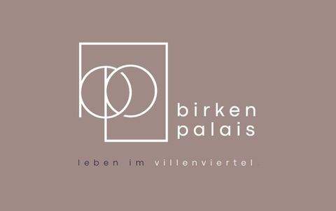 Wilhelmshaven Wohnungen, Wilhelmshaven Wohnung kaufen