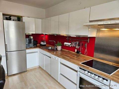 Bregenz Wohnungen, Bregenz Wohnung kaufen