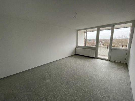 Großer Sandweg 63 0071 Wohnzimmer